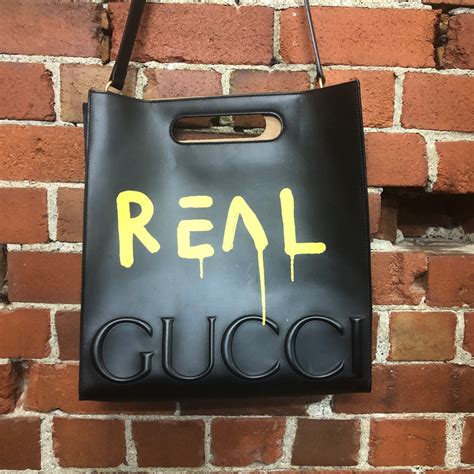 gucci ghost On Sale 